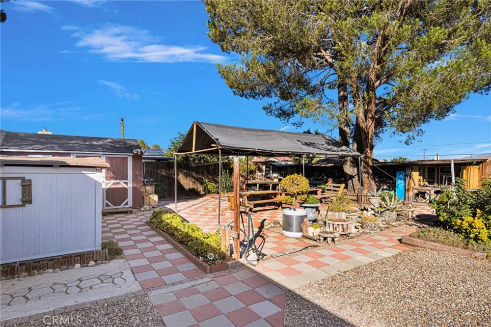14275 Gayhead Apple Valley, CA 92307