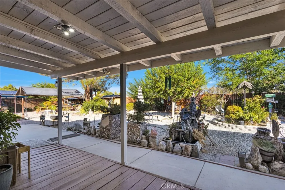 14275 Gayhead Apple Valley, CA 92307