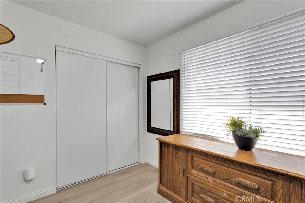 14275 Gayhead Apple Valley, CA 92307
