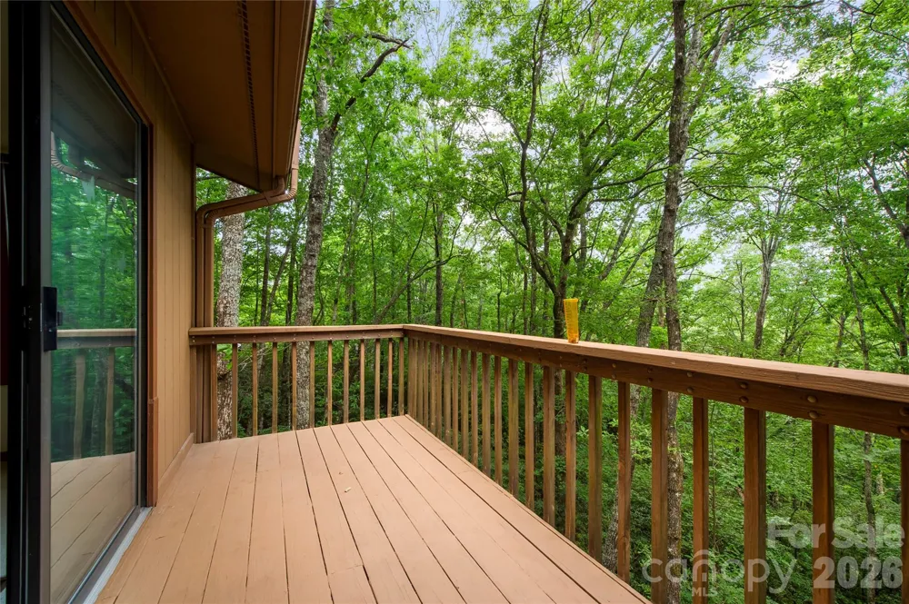 109 Usdasdi Drive #U19 L020B Brevard, NC 28712