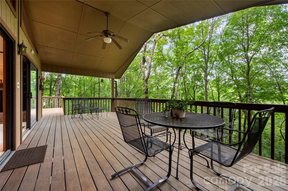 109 Usdasdi Drive #U19 L020B Brevard, NC 28712
