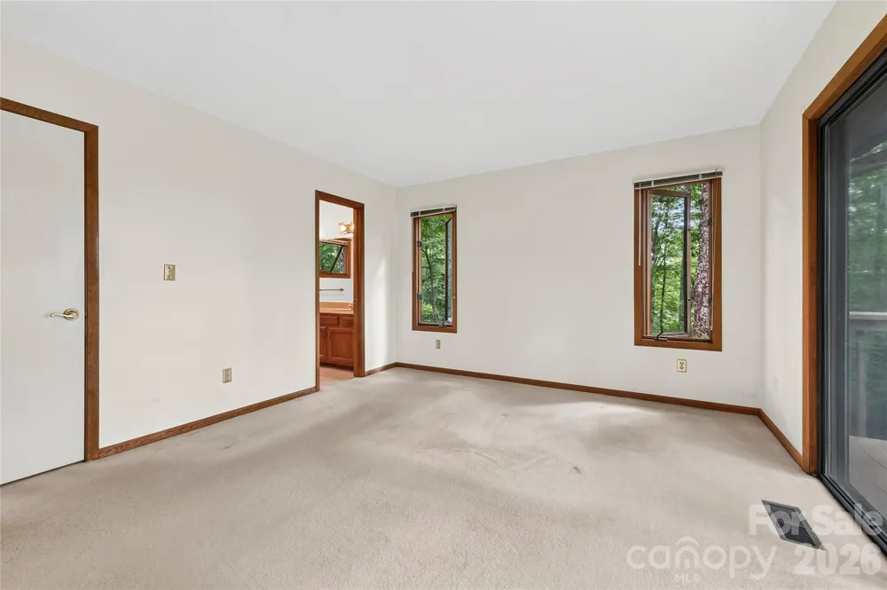 109 Usdasdi Drive #U19 L020B Brevard, NC 28712