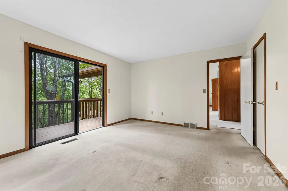 109 Usdasdi Drive #U19 L020B Brevard, NC 28712