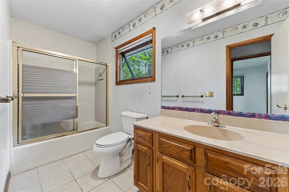109 Usdasdi Drive #U19 L020B Brevard, NC 28712