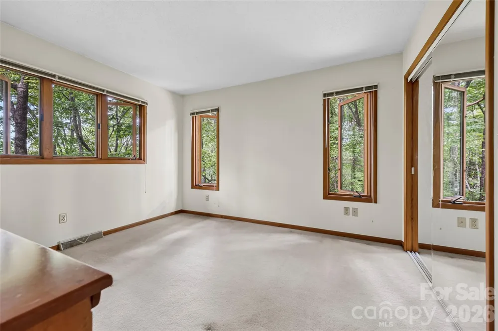 109 Usdasdi Drive #U19 L020B Brevard, NC 28712