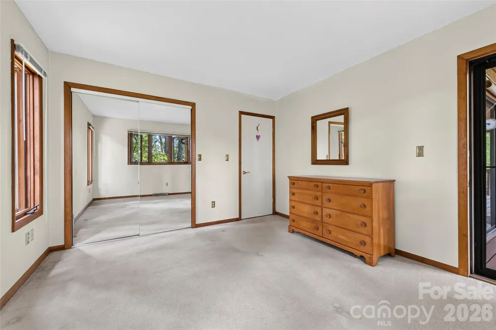 109 Usdasdi Drive #U19 L020B Brevard, NC 28712