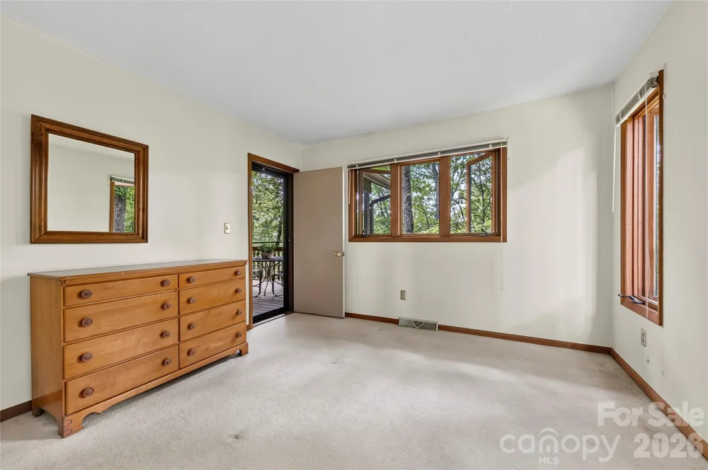 109 Usdasdi Drive #U19 L020B Brevard, NC 28712
