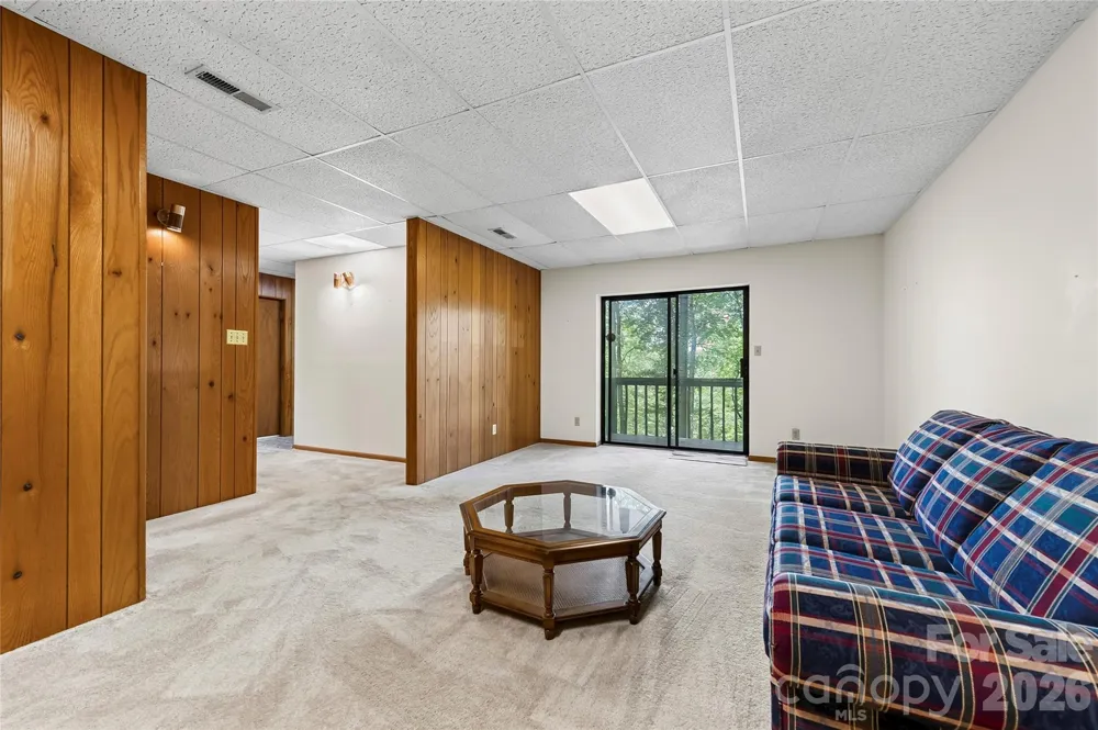 109 Usdasdi Drive #U19 L020B Brevard, NC 28712
