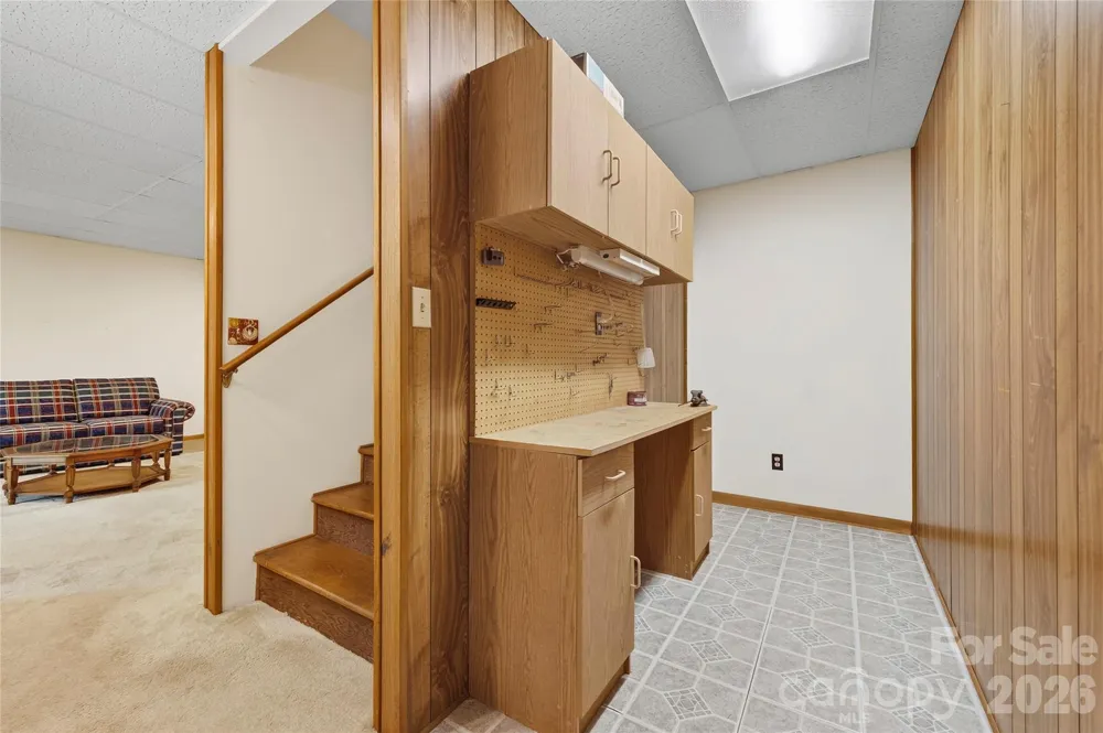 109 Usdasdi Drive #U19 L020B Brevard, NC 28712
