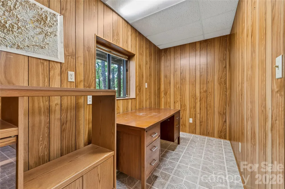 109 Usdasdi Drive #U19 L020B Brevard, NC 28712