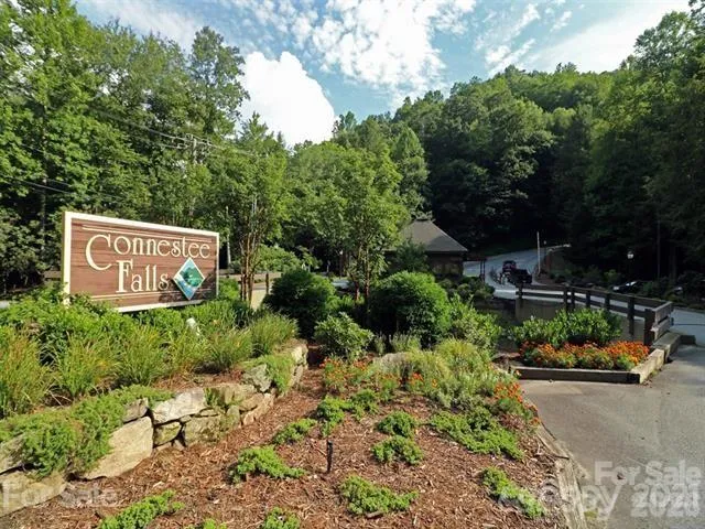 109 Usdasdi Drive #U19 L020B Brevard, NC 28712