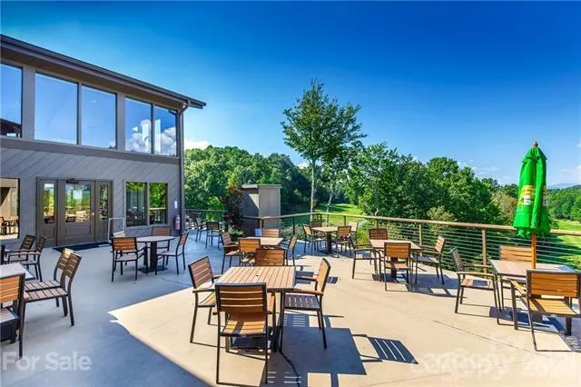 109 Usdasdi Drive #U19 L020B Brevard, NC 28712