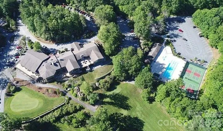 109 Usdasdi Drive #U19 L020B Brevard, NC 28712