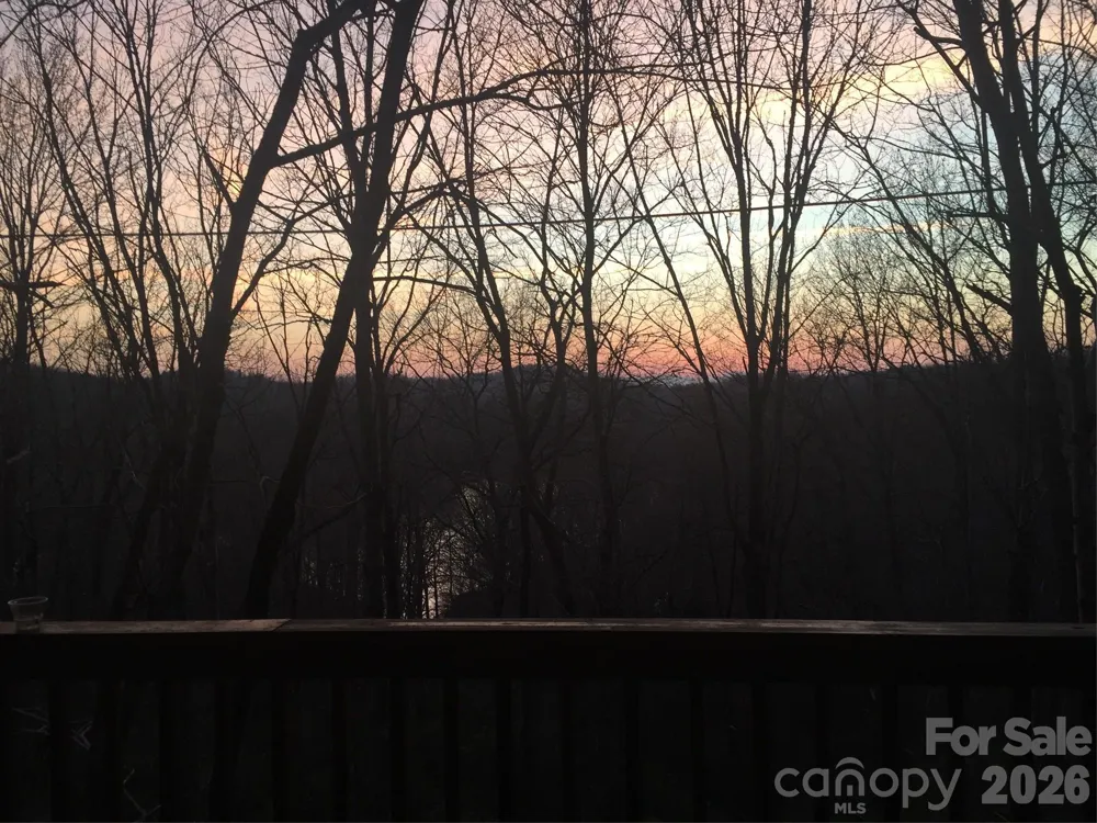 109 Usdasdi Drive #U19 L020B Brevard, NC 28712