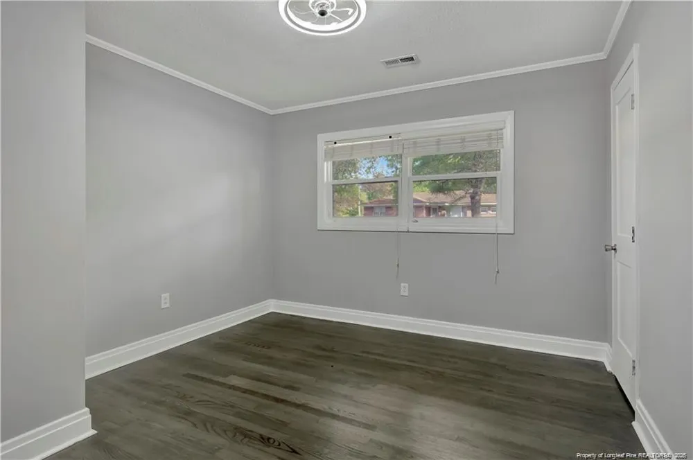 216 Speller Street Laurinburg, NC 28352