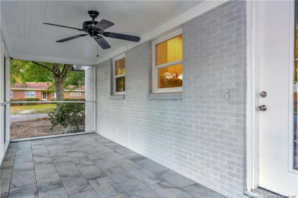 216 Speller Street Laurinburg, NC 28352