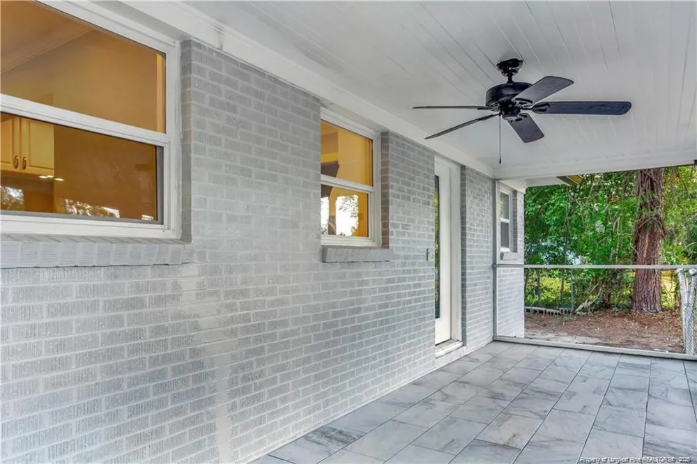 216 Speller Street Laurinburg, NC 28352