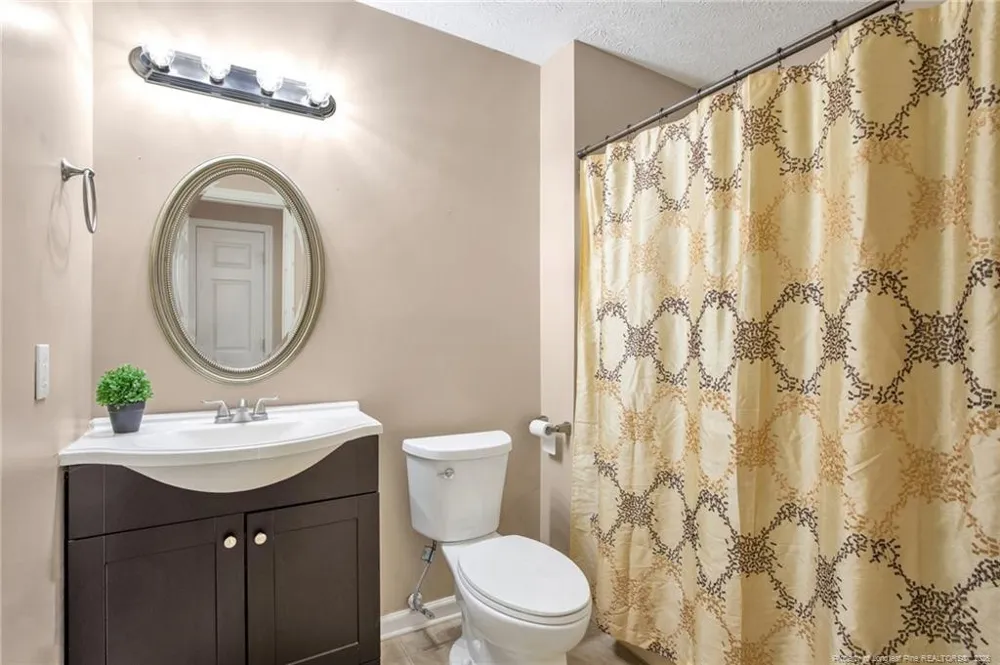 5332 Blanchette Street Hope Mills, NC 28348