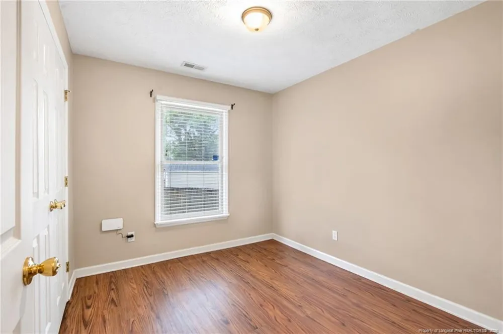 5332 Blanchette Street Hope Mills, NC 28348