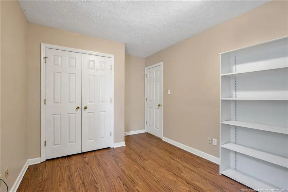 5332 Blanchette Street Hope Mills, NC 28348
