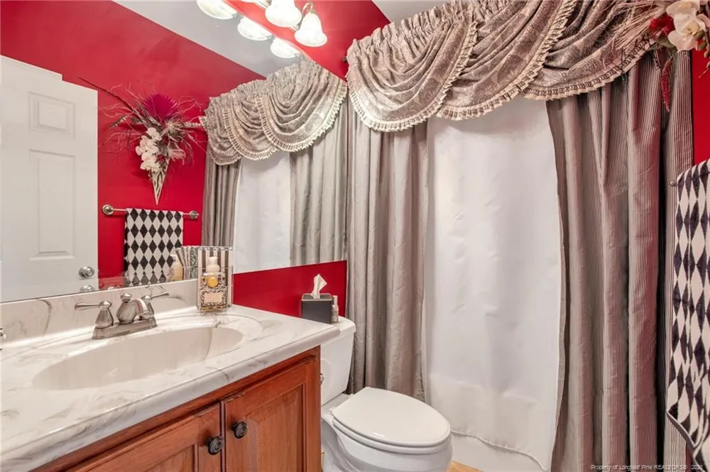 55 Creek Stone Lane Autryville, NC 28318
