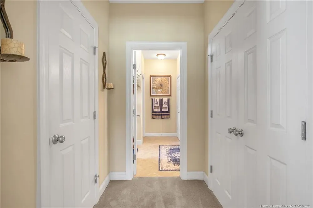 55 Creek Stone Lane Autryville, NC 28318