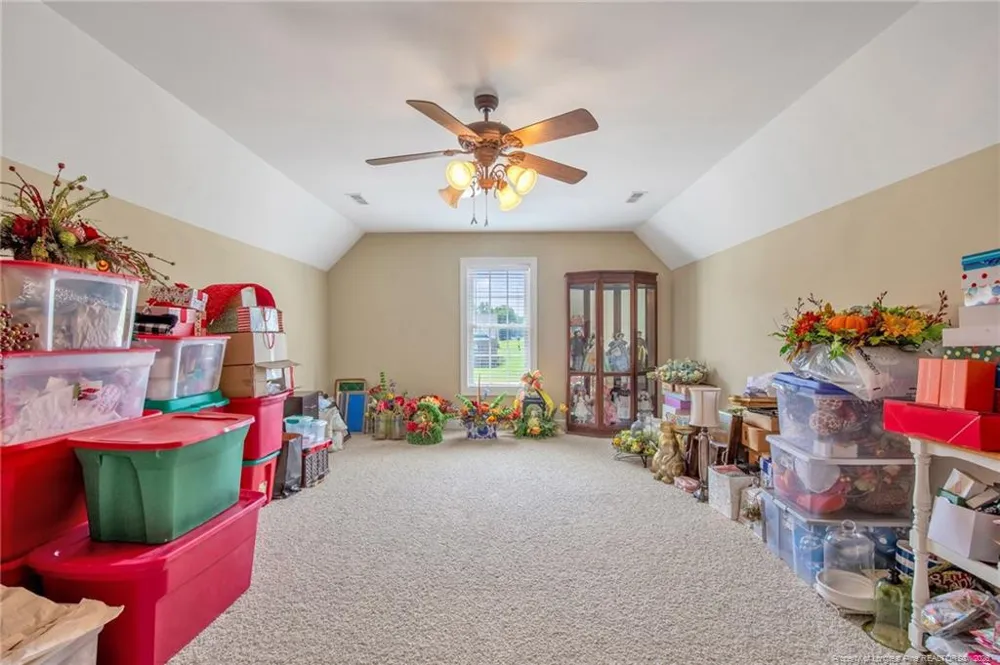 55 Creek Stone Lane Autryville, NC 28318