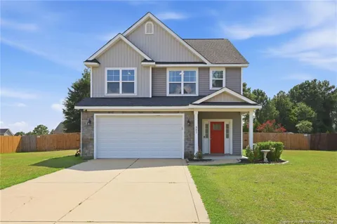 307 Prince Henry Way