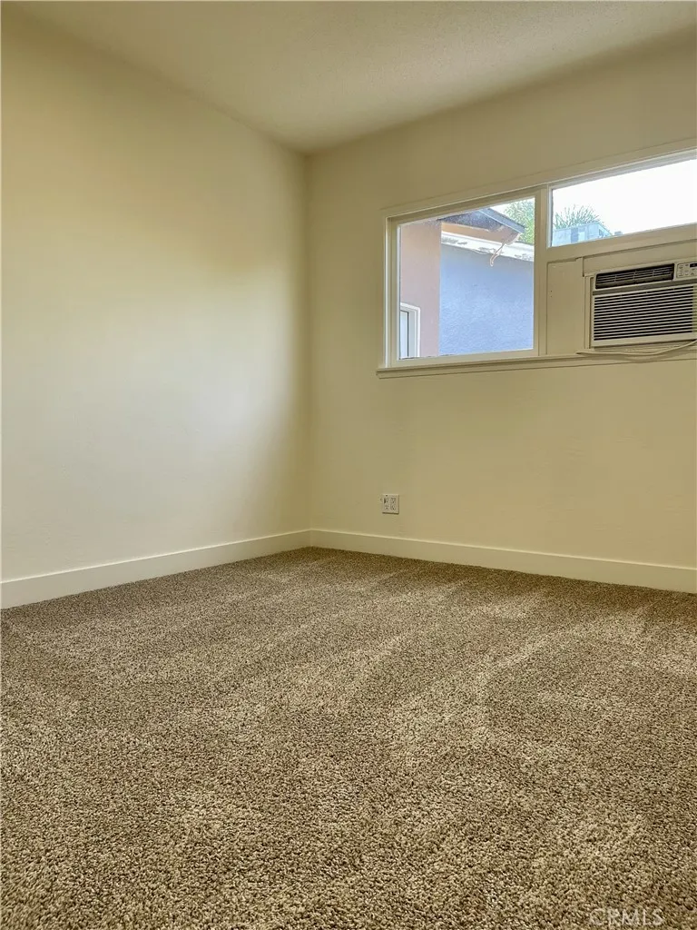 1112 Devon Redlands, CA 92374