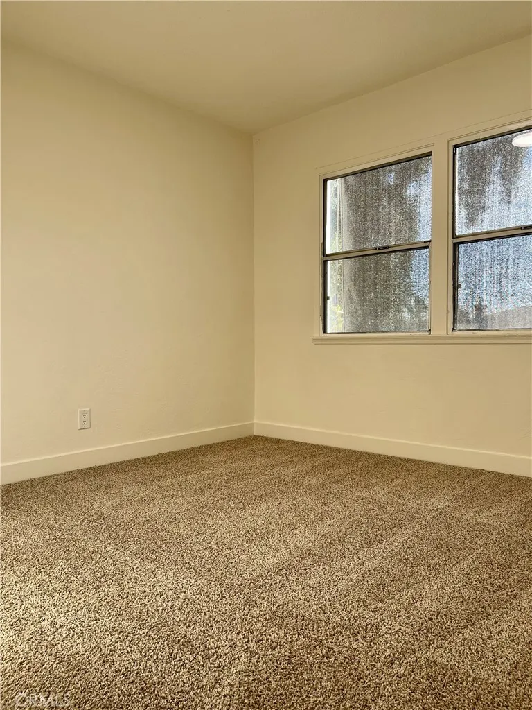 1112 Devon Redlands, CA 92374