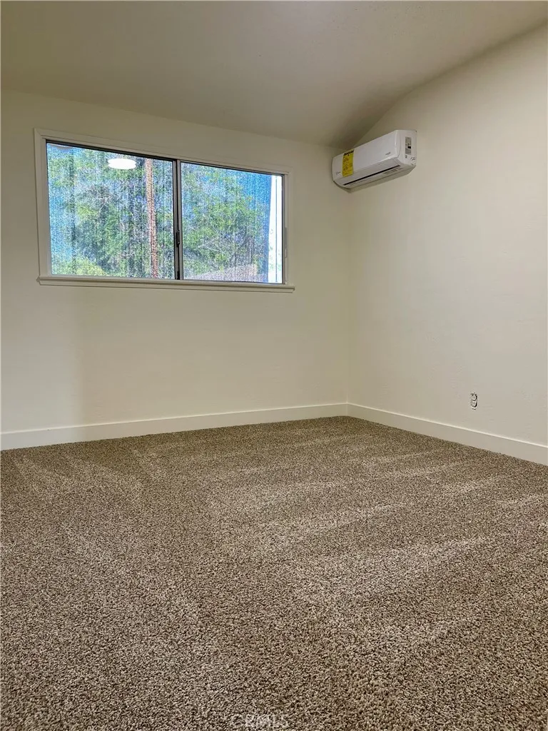 1112 Devon Redlands, CA 92374
