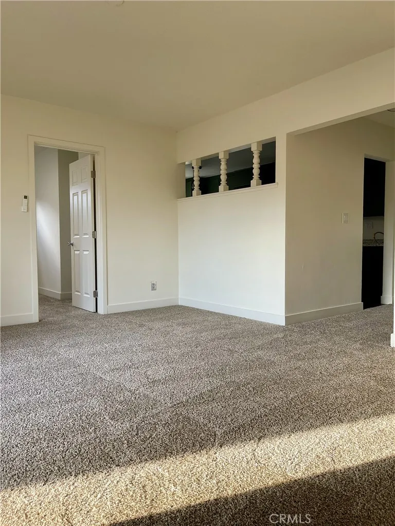 1112 Devon Redlands, CA 92374