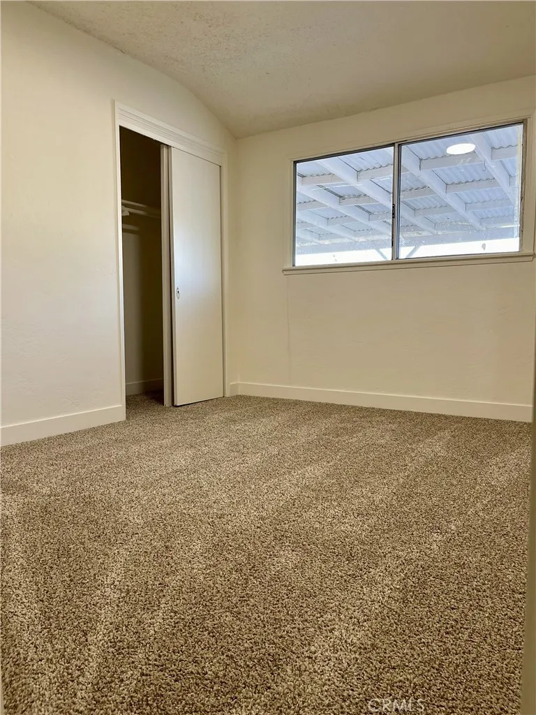 1112 Devon Redlands, CA 92374