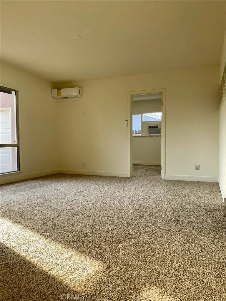 1112 Devon Redlands, CA 92374