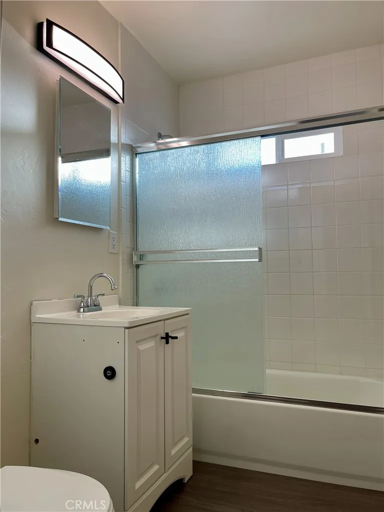 1112 Devon Redlands, CA 92374