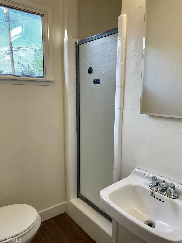 1112 Devon Redlands, CA 92374