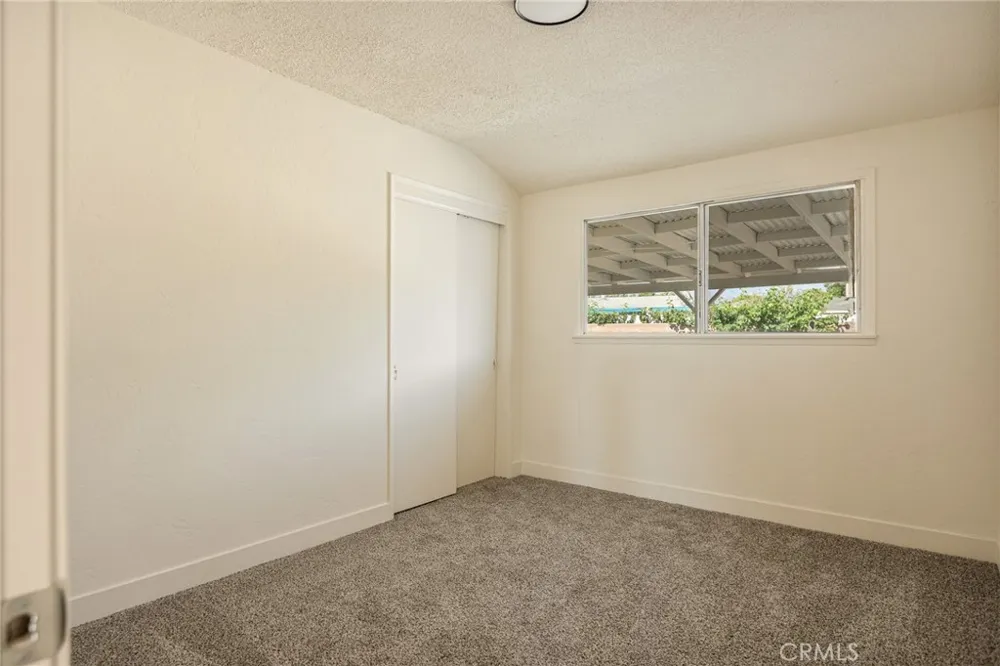 1112 Devon Redlands, CA 92374
