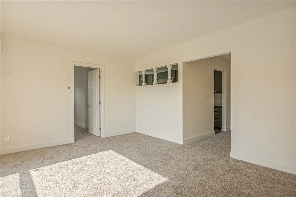 1112 Devon Redlands, CA 92374