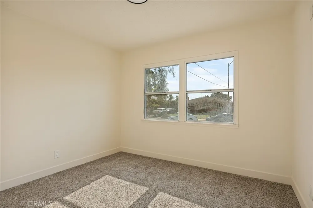1112 Devon Redlands, CA 92374