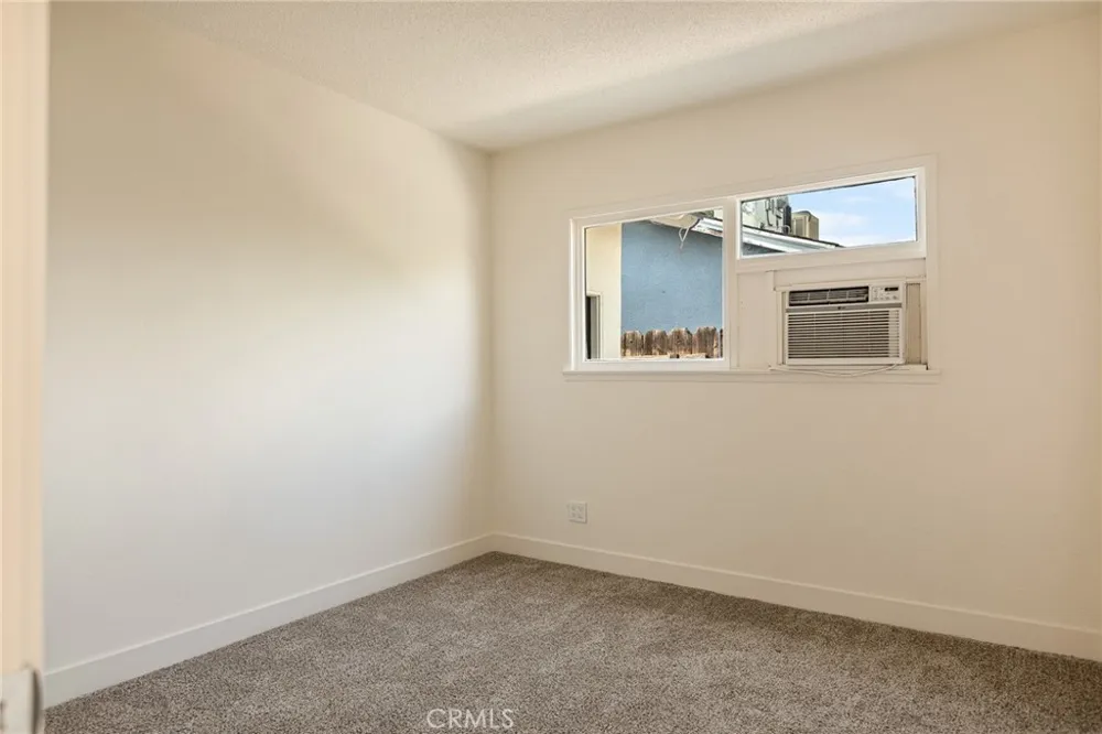 1112 Devon Redlands, CA 92374
