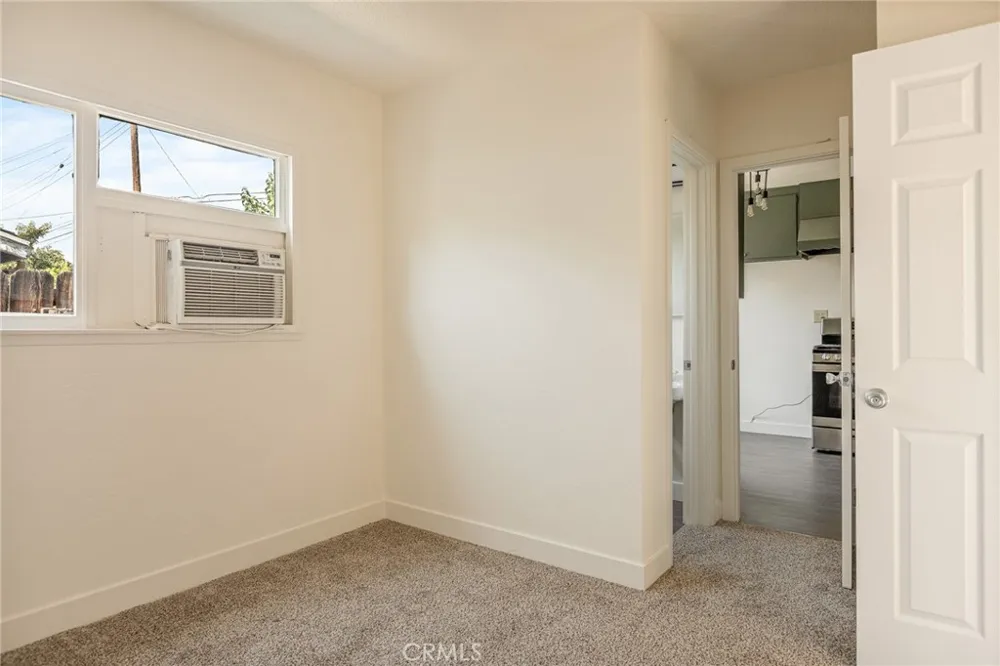 1112 Devon Redlands, CA 92374