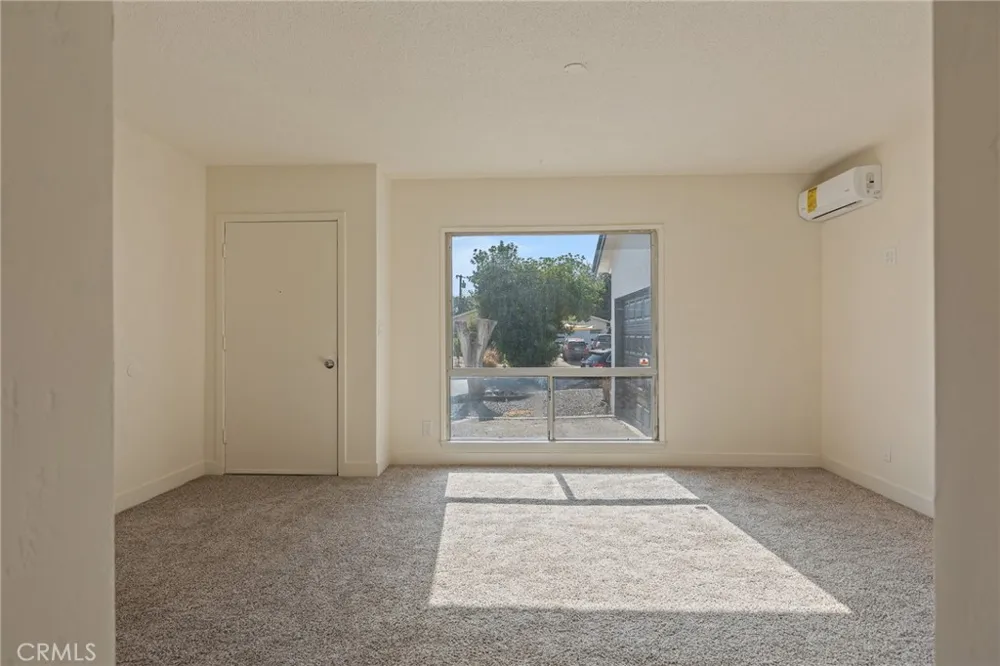 1112 Devon Redlands, CA 92374