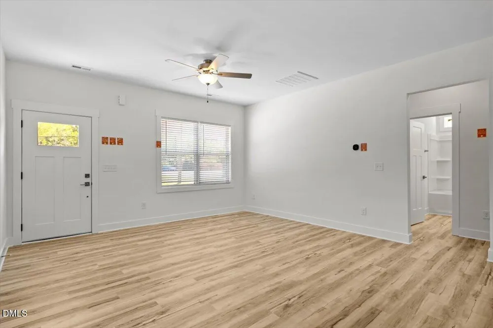 213 Bickett North Boulevard Louisburg, NC 27549