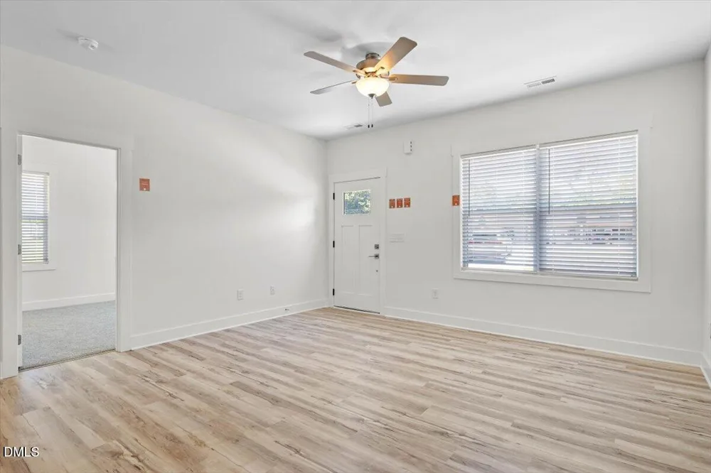 213 Bickett North Boulevard Louisburg, NC 27549
