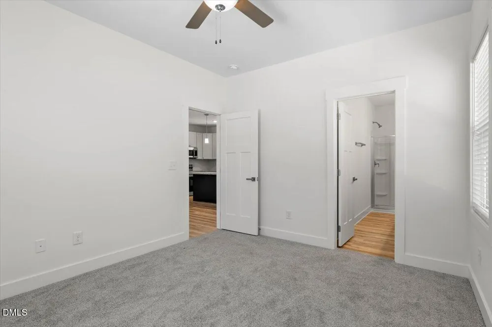 213 Bickett North Boulevard Louisburg, NC 27549