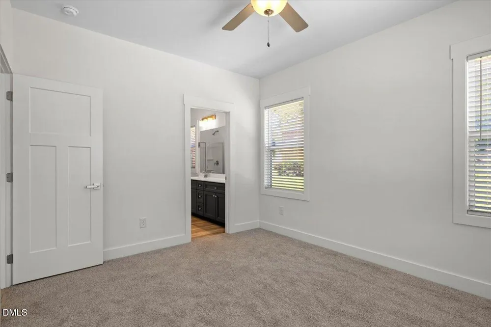 213 Bickett North Boulevard Louisburg, NC 27549