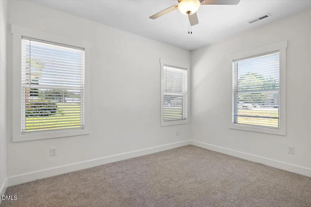 213 Bickett North Boulevard Louisburg, NC 27549