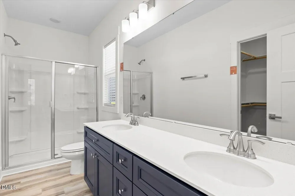 213 Bickett North Boulevard Louisburg, NC 27549