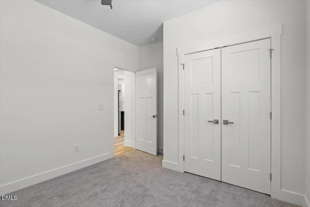 213 Bickett North Boulevard Louisburg, NC 27549