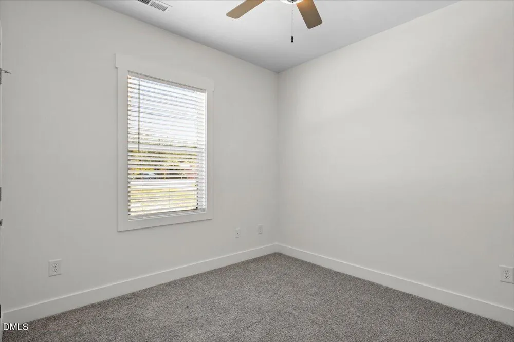213 Bickett North Boulevard Louisburg, NC 27549